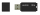 GoodRam 32GB UME3 USB 3.0 Black (UME3-0320K0R11)