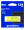 Goodram UME2 USB 2.0 128GB Yellow (UME2-1280Y0R11)