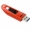 Sandisk 32GB USB 3.0 Red (SDCZ48-032G-U46R)