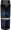 Blaupunkt PS05.2DB Bluetooth Black (T-MLX27417)