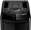 Blaupunkt PS05.2DB Bluetooth Black (T-MLX27417)