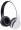 Gembird Berlin Bluetooth White (BHP-BER-W)
