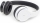 Gembird Berlin Bluetooth White (BHP-BER-W)