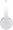 Gembird Berlin Bluetooth White (BHP-BER-W)
