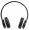 Gembird Berlin Bluetooth White (BHP-BER-W)