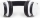 Gembird Berlin Bluetooth White (BHP-BER-W)