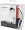 Gembird Berlin Bluetooth White (BHP-BER-W)