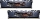 G.Skill 16GB F4-3200C16D-16GFX (F4-3200C16D-16GFX)