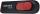 A-Data C008 16GB Black (AC008-16G-RKD)
