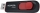 A-Data C008 32GB Black (AC008-32G-RKD)