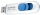 A-Data C008 64GB White (AC008-64G-RWE)