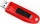 SanDisk Ultra 64GB USB 3.0 Red (SDCZ48-064G-U46R)
