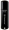 Transcend JetFlash 700 16GB USB 3.0 Black (TS16GJF700)