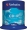 Matricas CD-R Verbatim 700MB 1x-52X Extra Protection, 100 Pack Spindle (43411V)