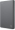 Seagate Basic 2TB Black (STJL2000400)