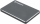 Transcend StoreJet 25C3N 2TB Grey (TS2TSJ25C3N)