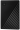 Ārējais cietais disks Western Digital My Passport 2TB Black (WDBYVG0020BBK-WESN)