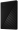 Ārējais cietais disks Western Digital My Passport 2TB Black (WDBYVG0020BBK-WESN)