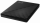 Ārējais cietais disks Western Digital My Passport 2TB Black (WDBYVG0020BBK-WESN)