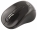 Pele Titanum TM104K Black (TM104K)
