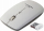 Esperanza Saturn EM120 White (EM120W - 5905784769462)