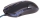 E-Blue Cobra Gaming Black (EMS653BKAA-IU)