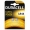 Duracell LR44 2pack (5000394504424)