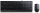 Lenovo 300 USB Combo (GX30M39606)