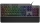 Lenovo Legion K500 RGB Black (GY40T26478)