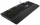 Lenovo Legion K500 RGB Black (GY40T26478)