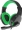 Genesis Argon 100 Green (NSG-1435)