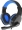 Genesis Argon 100 Blue (NSG-1436)
