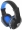 Genesis Argon 100 Blue (NSG-1436)