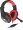 Genesis Argon 110 Black (NSG-1437)