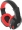Genesis Argon 110 Black (NSG-1437)