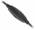 Genesis Argon 110 Black (NSG-1437)