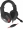 Genesis Argon 120 Black (NSG-1438)