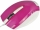 E-Blue Color Pal Series Premium Purple (EMS102PU)