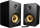 Modecom Eclipse Black (G-F-HF180-ECLIPSE180)
