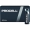 Duracell Procell AAA 10 pack (5000394123595)