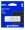 Goodram UME2 USB 2.0 8GB White (UME2-0080W0R11)