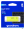 Goodram UME2 USB 2.0 8GB Yellow (UME2-0080Y0R11)