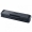 GenerInk Samsung CLTK404S Black (S.404SB-GI-OEM)