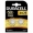 Duracell DL/CR 2025 Batteries - 2 Pack (5000394045514)