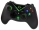 Esperanza Gamepad EGG112K Bluetooth (EGG112K)