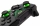 Esperanza Gamepad EGG112K Bluetooth (EGG112K)