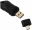 Esperanza Gamepad EGG112K Bluetooth (EGG112K)