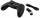 Esperanza Gamepad EGG112K Bluetooth (EGG112K)
