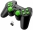Esperanza Gladiator Wireless Black (EGG108G - 5901299947258)