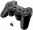 Esperanza Gladiator Wireless Black (EGG108K - 5901299947234)